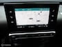 Citroën C4 Cactus 1.2 110 SHINE - NAVIGATIE - LEDER - LMV