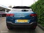 Citroën C4 Cactus 1.2 110 SHINE - NAVIGATIE - LEDER - LMV
