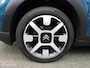 Citroën C4 Cactus 1.2 110 SHINE - NAVIGATIE - LEDER - LMV