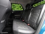Citroën C4 Cactus 1.2 110 SHINE - NAVIGATIE - LEDER - LMV