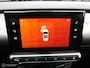 Citroën C4 Cactus 1.2 110 SHINE - NAVIGATIE - LEDER - LMV