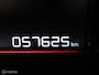 Citroën C4 Cactus 1.2 110 SHINE - NAVIGATIE - LEDER - LMV