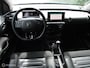 Citroën C4 Cactus 1.2 110 SHINE - NAVIGATIE - LEDER - LMV
