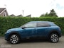 Citroën C4 Cactus 1.2 110 SHINE - NAVIGATIE - LEDER - LMV