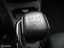 Citroën C4 Cactus 1.2 110 SHINE - NAVIGATIE - LEDER - LMV