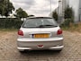 Peugeot 206 1.4 Génération - airco - cruise control - nieuwe apk tot 08-2027