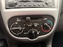 Peugeot 206 1.4 Génération - airco - cruise control - nieuwe apk tot 08-2027