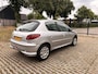 Peugeot 206 1.4 Génération - airco - cruise control - nieuwe apk tot 08-2027