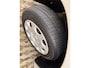 Peugeot 206 1.4 Génération - airco - cruise control - nieuwe apk tot 08-2027