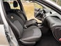 Peugeot 206 1.4 Génération - airco - cruise control - nieuwe apk tot 08-2027