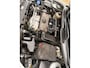 Peugeot 206 1.4 Génération - airco - cruise control - nieuwe apk tot 08-2027