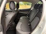 Peugeot 206 1.4 Génération - airco - cruise control - nieuwe apk tot 08-2027