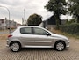 Peugeot 206 1.4 Génération - airco - cruise control - nieuwe apk tot 08-2027