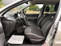 Peugeot 206 1.4 Génération - airco - cruise control - nieuwe apk tot 08-2027