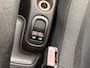 Peugeot 206 1.4 Génération - airco - cruise control - nieuwe apk tot 08-2027