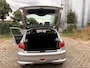 Peugeot 206 1.4 Génération - airco - cruise control - nieuwe apk tot 08-2027