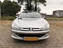 Peugeot 206 1.4 Génération - airco - cruise control - nieuwe apk tot 08-2027