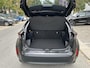 Toyota Yaris Cross 1.5 Hybrid 115 Dynamic
