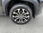 Toyota Yaris Cross 1.5 Hybrid 115 Dynamic