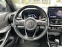 Toyota Yaris Cross 1.5 Hybrid 115 Dynamic