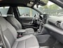 Toyota Yaris Cross 1.5 Hybrid 115 Dynamic