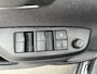 Toyota Yaris Cross 1.5 Hybrid 115 Dynamic