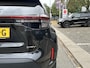 Toyota Yaris Cross 1.5 Hybrid 115 Dynamic