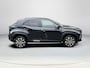 Toyota Yaris Cross 1.5 Hybrid 115 Dynamic