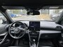 Toyota Yaris Cross 1.5 Hybrid 115 Dynamic