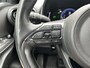 Toyota Yaris Cross 1.5 Hybrid 115 Dynamic
