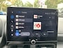 Toyota Yaris Cross 1.5 Hybrid 115 Dynamic