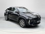 Toyota Yaris Cross 1.5 Hybrid 115 Dynamic