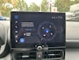 Toyota Yaris Cross 1.5 Hybrid 115 Dynamic