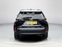 Toyota Yaris Cross 1.5 Hybrid 115 Dynamic