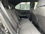 Toyota Yaris Cross 1.5 Hybrid 115 Dynamic