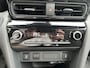 Toyota Yaris Cross 1.5 Hybrid 115 Dynamic
