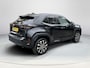 Toyota Yaris Cross 1.5 Hybrid 115 Dynamic