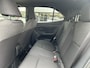 Toyota Yaris Cross 1.5 Hybrid 115 Dynamic