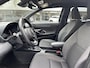 Toyota Yaris Cross 1.5 Hybrid 115 Dynamic