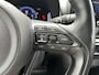 Toyota Yaris Cross 1.5 Hybrid 115 Dynamic