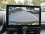Toyota Yaris Cross 1.5 Hybrid 115 Dynamic