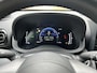 Toyota Yaris Cross 1.5 Hybrid 115 Dynamic