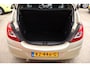 Opel Corsa 1.4-16V Sport, NAVI, PANO DAK, PDC ,AIRCO