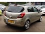 Opel Corsa 1.4-16V Sport, NAVI, PANO DAK, PDC ,AIRCO