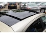 Opel Corsa 1.4-16V Sport, NAVI, PANO DAK, PDC ,AIRCO