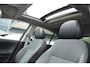 Opel Corsa 1.4-16V Sport, NAVI, PANO DAK, PDC ,AIRCO