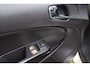 Opel Corsa 1.4-16V Sport, NAVI, PANO DAK, PDC ,AIRCO