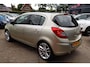 Opel Corsa 1.4-16V Sport, NAVI, PANO DAK, PDC ,AIRCO