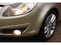 Opel Corsa 1.4-16V Sport, NAVI, PANO DAK, PDC ,AIRCO