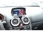 Opel Corsa 1.4-16V Sport, NAVI, PANO DAK, PDC ,AIRCO